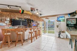 Picture of 657 Garland Circle, Indian Rocks Beach, FL 33785