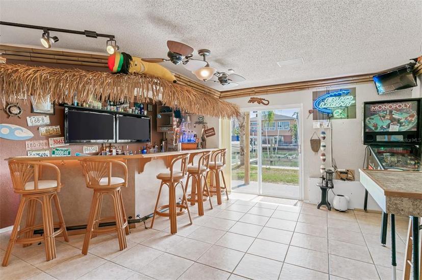 Picture of 657 Garland Circle, Indian Rocks Beach FL 33785