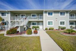 Picture of 3310 Loveland Boulevard Unit 802, Punta Gorda, FL 33980