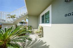 Picture of 3310 Loveland Boulevard Unit 802, Punta Gorda, FL 33980