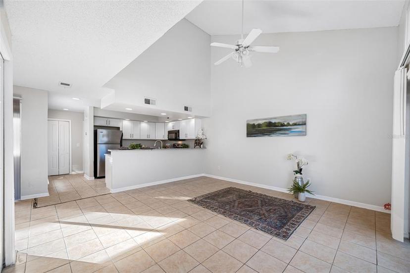 Picture of 6262 142Nd Avenue N Unit 603, Clearwater FL 33760