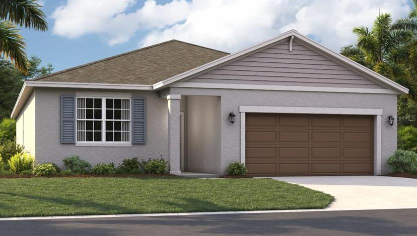 Picture of 9548 Starling Loop, Leesburg FL 34788