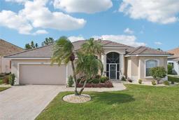 Picture of 958 Chickadee Drive, Venice, FL 34285