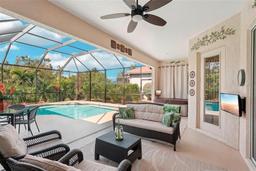 Picture of 958 Chickadee Drive, Venice, FL 34285