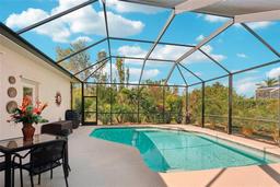 Picture of 958 Chickadee Drive, Venice, FL 34285