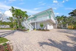 Picture of 3445 Anglin Drive, Sarasota, FL 34242