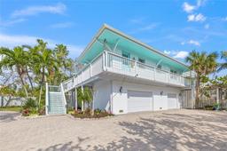 Picture of 3445 Anglin Drive, Sarasota, FL 34242