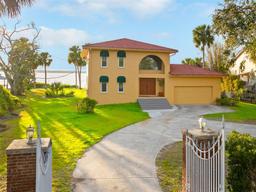 Picture of 316 Shore Drive E, Oldsmar, FL 34677