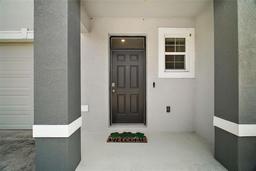 Picture of 5427 Dragonfly Drive, Wildwood, FL 34785