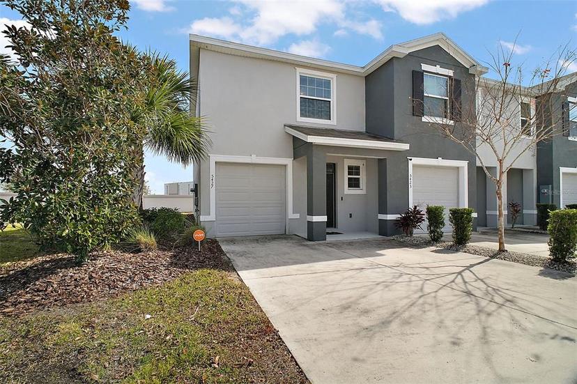 Picture of 5427 Dragonfly Drive, Wildwood FL 34785