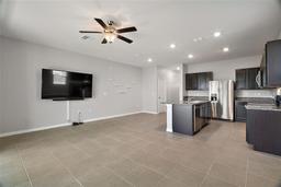 Picture of 5427 Dragonfly Drive, Wildwood, FL 34785