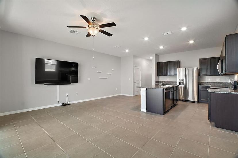 Picture of 5427 Dragonfly Drive, Wildwood FL 34785