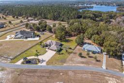 Picture of 35603 Seneca Reserve Dr, Eustis, FL 32736