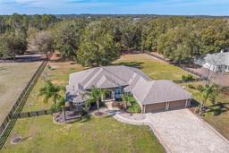 Picture of 35603 Seneca Reserve Dr, Eustis, FL 32736