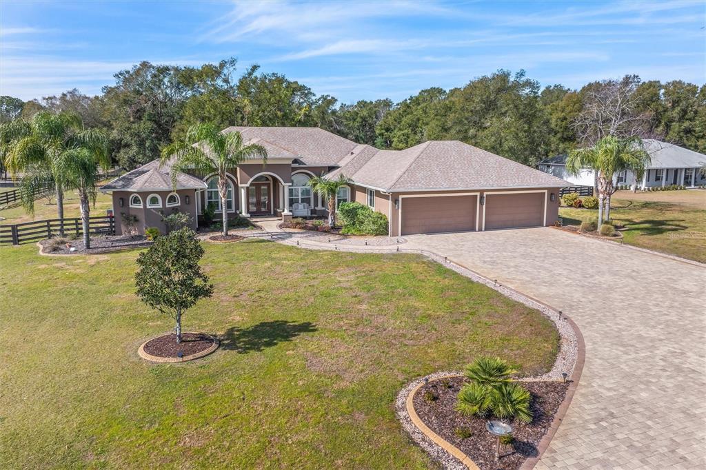 Picture of 35603 Seneca Reserve Dr, Eustis, FL 32736