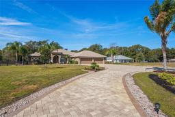 Picture of 35603 Seneca Reserve Dr, Eustis, FL 32736