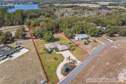 Picture of 35603 Seneca Reserve Dr, Eustis, FL 32736