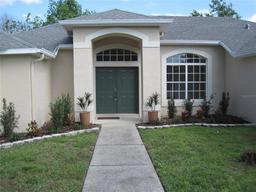 Picture of 11618 Grand Bay Boulevard, Clermont, FL 34711