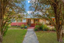 Picture of 2303 E Osborne Avenue, Tampa, FL 33610