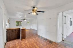 Picture of 2303 E Osborne Avenue, Tampa, FL 33610