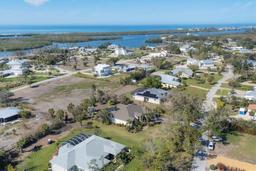 Picture of 235 Capstan Drive, Placida, FL 33946