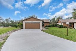 Picture of 1817 Curry Avenue Unit 57, Nokomis, FL 34275