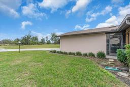 Picture of 1817 Curry Avenue Unit 57, Nokomis, FL 34275