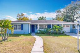 Picture of 1930 Albert Lee Parkway, Winter Park, FL 32789