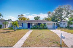 Picture of 1930 Albert Lee Parkway, Winter Park, FL 32789