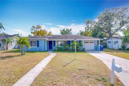 Picture of 1930 Albert Lee Parkway, Winter Park, FL 32789