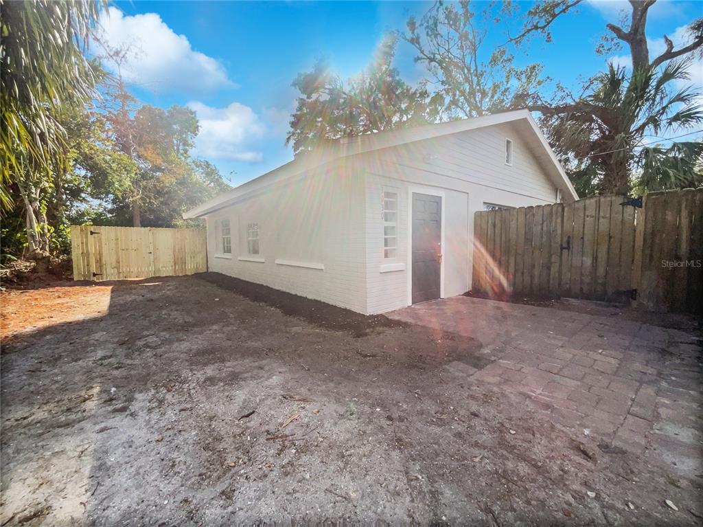 Picture of 3030 46Th Avenue W, Bradenton, FL 34207