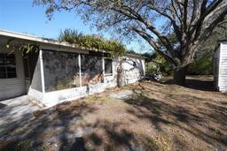 Picture of 15103 N 20Th Street, Lutz, FL 33549