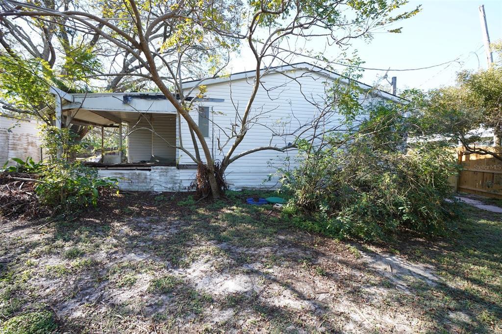 Picture of 15103 N 20Th Street, Lutz, FL 33549