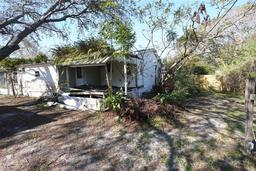 Picture of 15103 N 20Th Street, Lutz, FL 33549