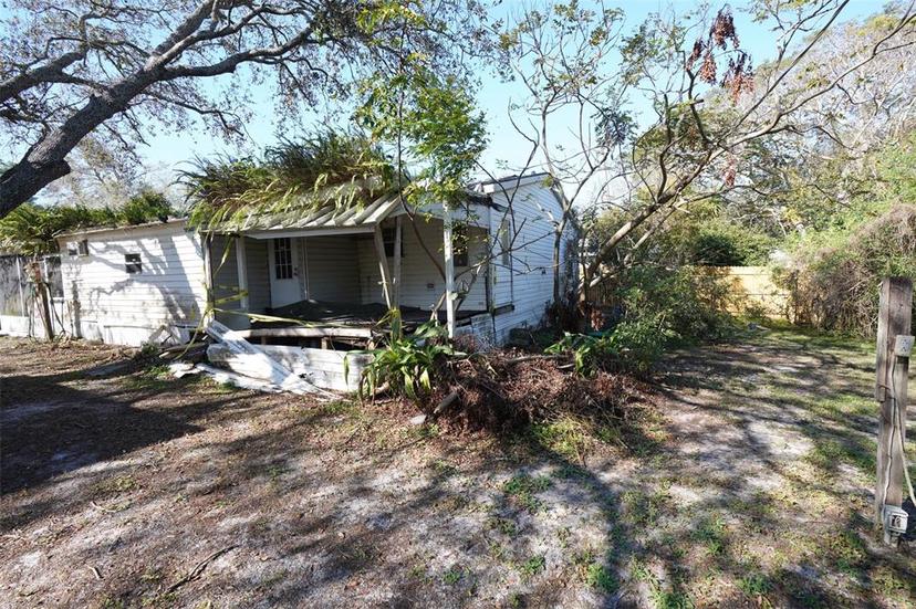 Picture of 15103 N 20Th Street, Lutz FL 33549