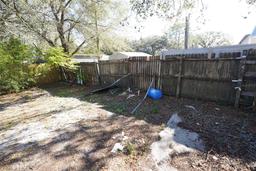 Picture of 15103 N 20Th Street, Lutz, FL 33549