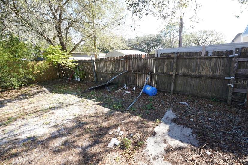 Picture of 15103 N 20Th Street, Lutz FL 33549