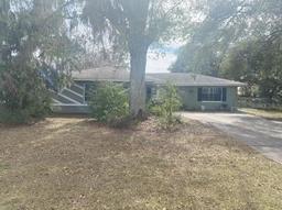 Picture of 3638 W Wheeler Road, Lakeland, FL 33810