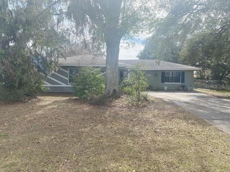 Picture of 3638 W Wheeler Road, Lakeland FL 33810