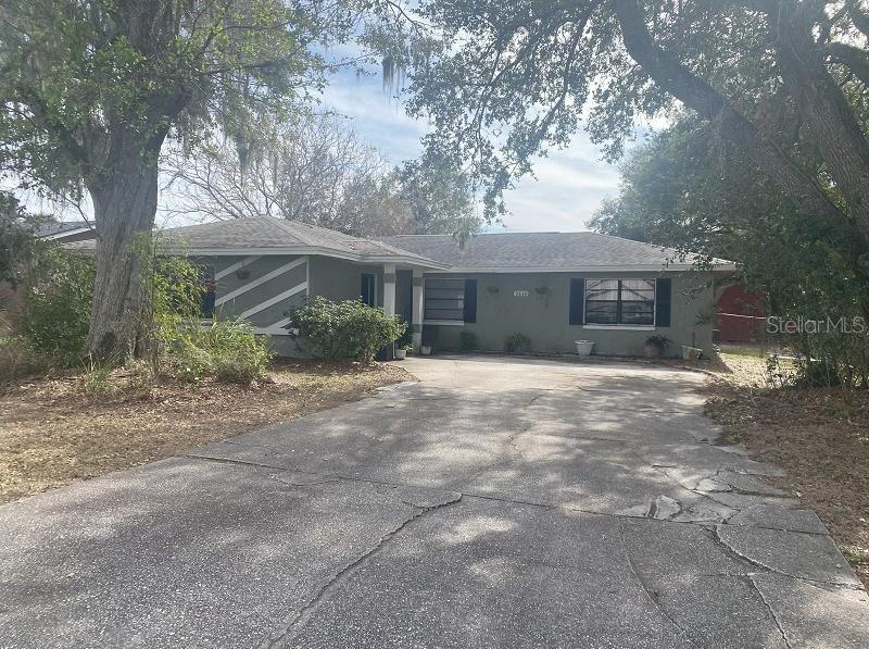 Picture of 3638 W Wheeler Road, Lakeland, FL 33810