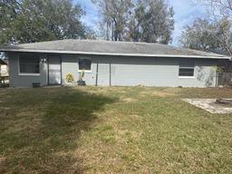 Picture of 3638 W Wheeler Road, Lakeland, FL 33810