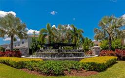 Picture of 2415 Midnight Pearl Drive, Sarasota, FL 34240