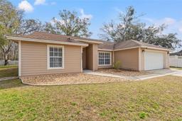 Picture of 5332 Nutcracker Circle, Land O Lakes, FL 34639