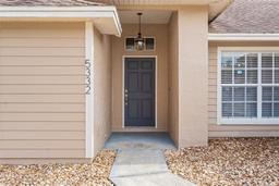 Picture of 5332 Nutcracker Circle, Land O Lakes, FL 34639