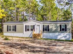 Picture of 641 NE 130Th Avenue, Williston, FL 32696