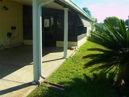 Picture of 36110 Aster Avenue, Zephyrhills, FL 33541