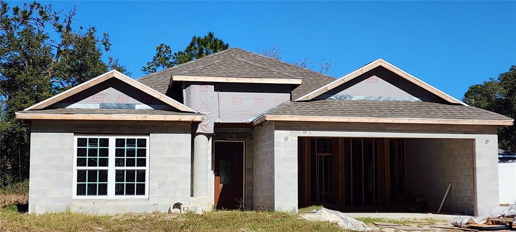 Picture of 7799 SW 132Nd Place Unit 10, Ocala, FL 34473