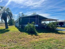 Picture of 2032 Canopy Circle Unit 148, Zellwood, FL 32798