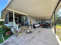 Picture of 2032 Canopy Circle Unit 148, Zellwood, FL 32798