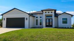 Picture of 2133 Hopwood Road, North Port, FL 34287